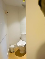 Hostal Sa Teula