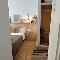 Hostal Sa Teula