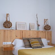 Hostal Sa Teula