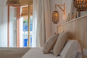 Hostal Sa Teula