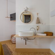 Hostal Sa Teula
