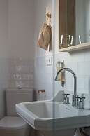 Hostal Sa Teula