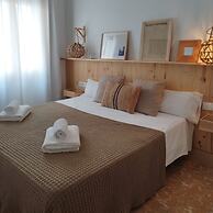 Hostal Sa Teula