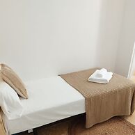 Hostal Sa Teula
