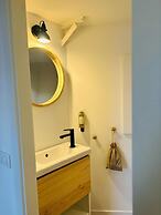 Hostal Sa Teula