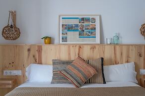 Hostal Sa Teula