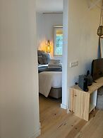 Hostal Sa Teula