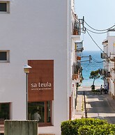 Hostal Sa Teula