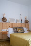 Hostal Sa Teula