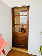 Hostal Sa Teula