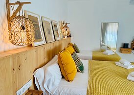 Hostal Sa Teula