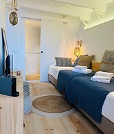 Hostal Sa Teula