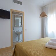 Hostal Sa Teula
