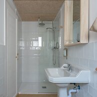 Hostal Sa Teula