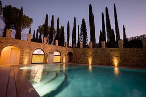 Tenuta Tegolato