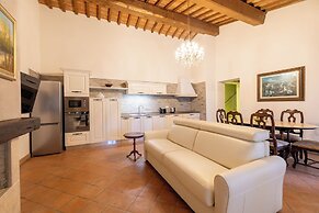 Tenuta Tegolato