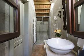 Tenuta Tegolato