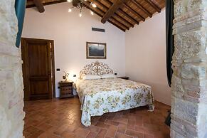 Tenuta Tegolato