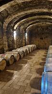 Tenuta Tegolato