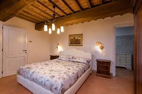 Tenuta Tegolato
