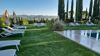 Tenuta Tegolato