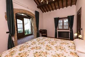 Tenuta Tegolato