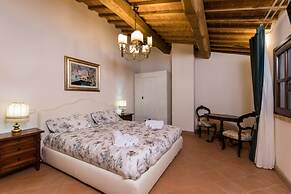Tenuta Tegolato