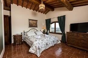 Tenuta Tegolato