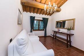 Tenuta Tegolato