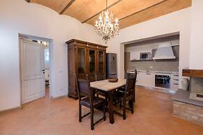 Tenuta Tegolato
