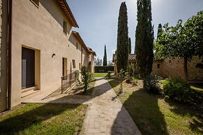 Tenuta Tegolato