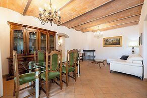 Tenuta Tegolato
