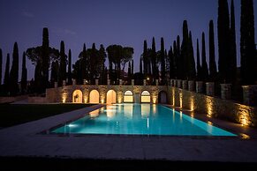 Tenuta Tegolato