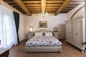 Tenuta Tegolato