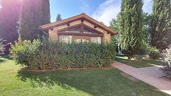 Tenuta Tegolato