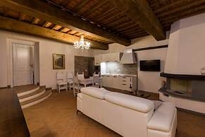 Tenuta Tegolato