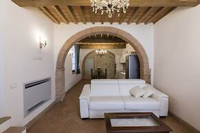 Tenuta Tegolato