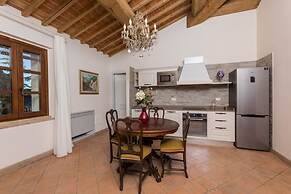 Tenuta Tegolato