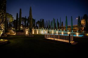 Tenuta Tegolato