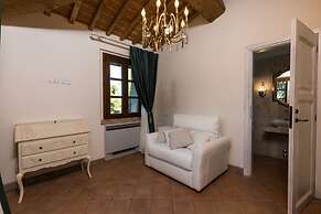 Tenuta Tegolato