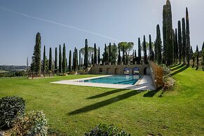 Tenuta Tegolato