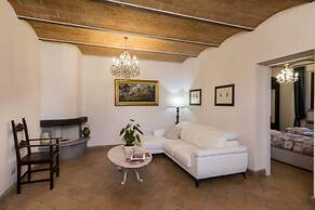 Tenuta Tegolato