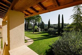 Tenuta Tegolato