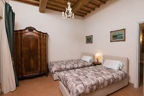 Tenuta Tegolato