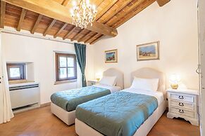 Tenuta Tegolato