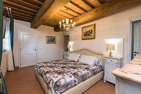 Tenuta Tegolato