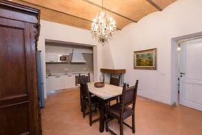 Tenuta Tegolato