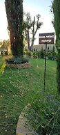 Tenuta Tegolato