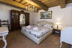 Tenuta Tegolato