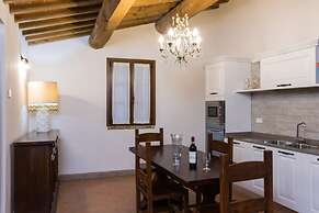 Tenuta Tegolato